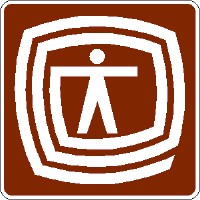 Environmental Study Area