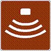 Amphitheater