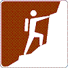 Climbing