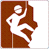 Rock Climbing