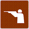 Hunting Area