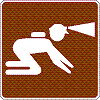 Spelunking