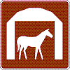Stable