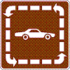 Auto Trail