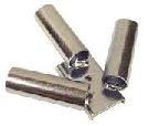 Rollup Bracket Three-prong Flag-holder - RL-FH3