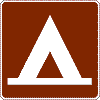 Camping Area