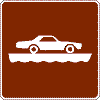 Ferry
