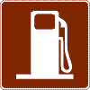 Gas Station