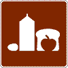 Grocery