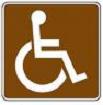 Handicap Accessible