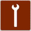 Mechanic