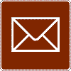 Post Office