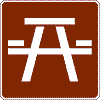 Picnic Area