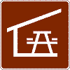 Picnic Shelter