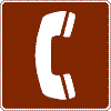 Public Telephone