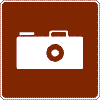 Viewing Area