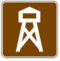 Watch Tower