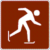 Ice Skating