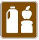 Grocery Store