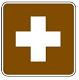 First Aid