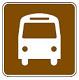 Bus Stop