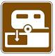 Sanitary Station