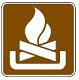 Campfires