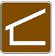Trail Shelter