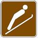 Ski Jumping