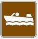 Motor Boat