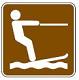Water Skiing