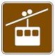 Tram