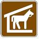 Stable