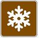 Snow Area