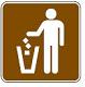 Trash Can