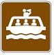 Tour Boat