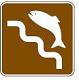 Fish Ladder