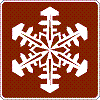 Snow Area