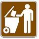 Dumpster