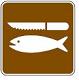 Fish Cleaning