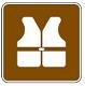 Lifejacket