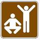 Exercise-Fitness