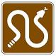 Rattlesnakes