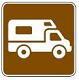 RV Site