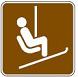 Ski Lift