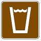 Drinking Water