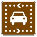 Driving Tour