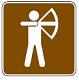 Archery