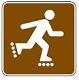 In-Line Skating