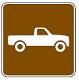 Pickup Trucks